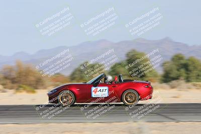 media/Jan-25-2025-SCCA SD (Sat) [[918ace9a21]]/2-Intermediate/Session 3 Speed Pans/